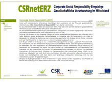 Tablet Screenshot of csr.erzgebirge.eu